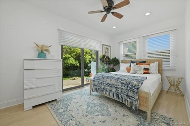 Welcome to 18 Clark Street Long Beach This home is located on - photo 17