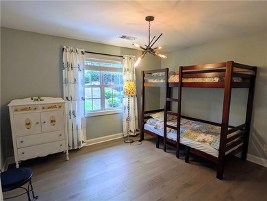Best Value on the Golf Course! Welcome to your beautifully - photo 18