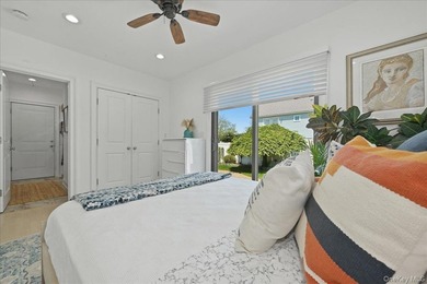 Welcome to 18 Clark Street Long Beach This home is located on - photo 18