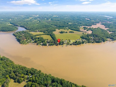 ELK RIVER WATERFRONT RETREAT! Rare 1-acre waterfront lot on the - photo 18