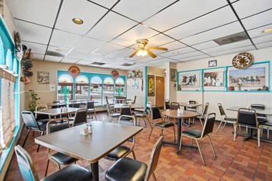 Casa Rodriguez Restaurant presents a rare opportunity to acquire - photo 18