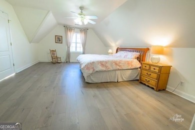 Best Value on the Golf Course! Welcome to your beautifully - photo 19