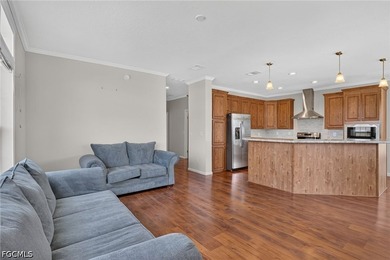 Thinking of a Permanent Home or Vacation Home in the Fort Myers - photo 9