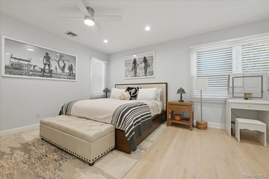 Welcome to 18 Clark Street Long Beach This home is located on - photo 19