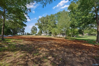 ELK RIVER WATERFRONT RETREAT! Rare 1-acre waterfront lot on the - photo 19