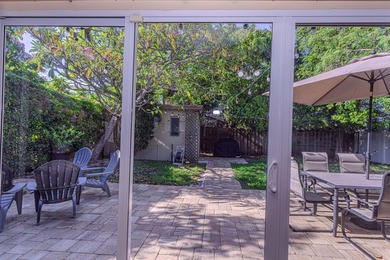 Welcome to your private home in West Palm Beach! This stunning - photo 19
