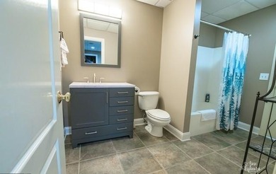Best Value on the Golf Course! Welcome to your beautifully - photo 20