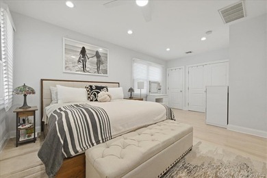 Welcome to 18 Clark Street Long Beach This home is located on - photo 20
