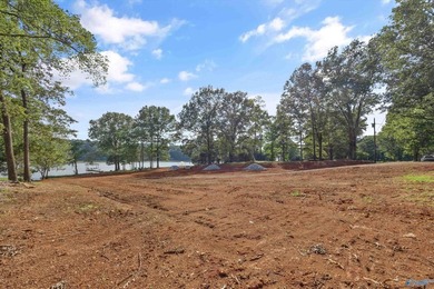 ELK RIVER WATERFRONT RETREAT! Rare 1-acre waterfront lot on the - photo 20