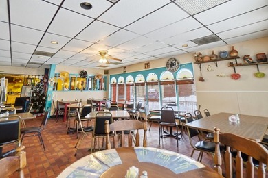 Casa Rodriguez Restaurant presents a rare opportunity to acquire - photo 20