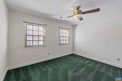 Great location in Glenmore. End of the cul de sac with a - photo 21