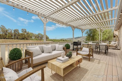 Introducing a truly remarkable 25-acre equestrian estate in the - photo 21