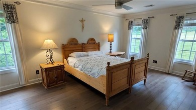 Best Value on the Golf Course! Welcome to your beautifully - photo 21