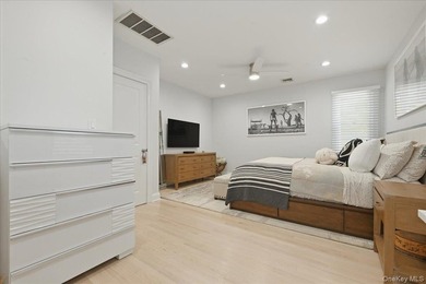 Welcome to 18 Clark Street Long Beach This home is located on - photo 21
