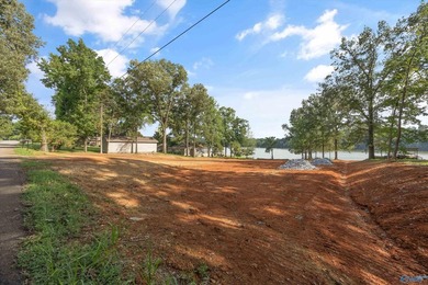 ELK RIVER WATERFRONT RETREAT! Rare 1-acre waterfront lot on the - photo 21