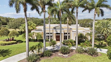 Rarely does an opportunity like this come to market in Admirals - photo 1