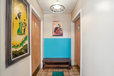 Casa Rodriguez Restaurant presents a rare opportunity to acquire - photo 21