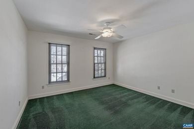 Great location in Glenmore. End of the cul de sac with a - photo 22