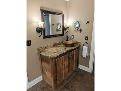 Best Value on the Golf Course! Welcome to your beautifully - photo 22