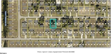 Nice building lot in Gator Circle which is located far NE Cape - photo 2