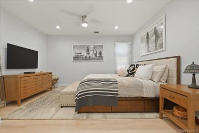 Welcome to 18 Clark Street Long Beach This home is located on - photo 22