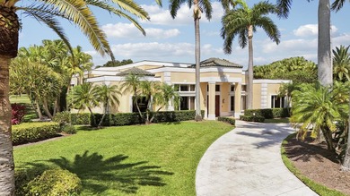 Rarely does an opportunity like this come to market in Admirals - photo 2