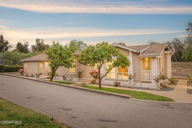 Introducing a truly remarkable 25-acre equestrian estate in the - photo 23