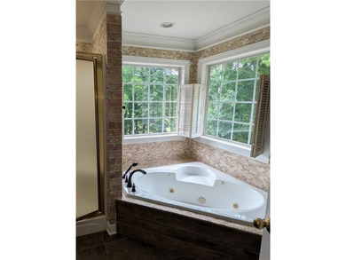 Best Value on the Golf Course! Welcome to your beautifully - photo 23