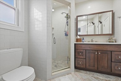 Welcome to 18 Clark Street Long Beach This home is located on - photo 23