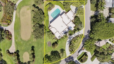 Rarely does an opportunity like this come to market in Admirals - photo 3