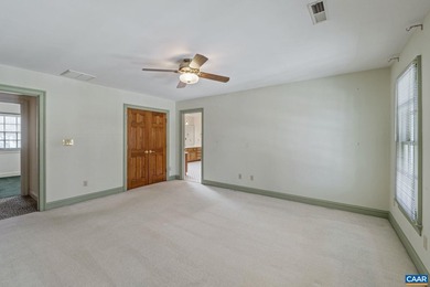Great location in Glenmore. End of the cul de sac with a - photo 24