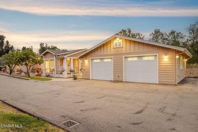 Introducing a truly remarkable 25-acre equestrian estate in the - photo 24
