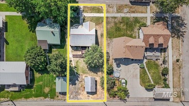 Very clean 3-bedroom, 1-bath home in a quiet neighborhood near - photo 24