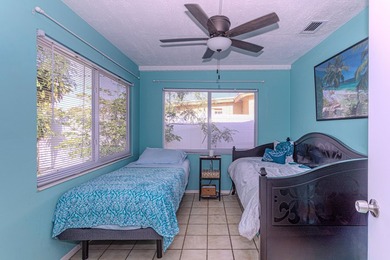Welcome to your private home in West Palm Beach! This stunning - photo 24