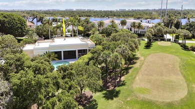Rarely does an opportunity like this come to market in Admirals - photo 4