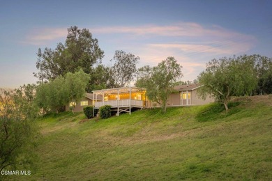 Introducing a truly remarkable 25-acre equestrian estate in the - photo 25