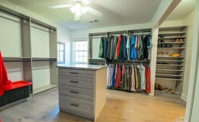 Best Value on the Golf Course! Welcome to your beautifully - photo 25