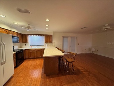 Charming 3-Bedroom Home with Deeded Lake Access on Clinch Lake - photo 25