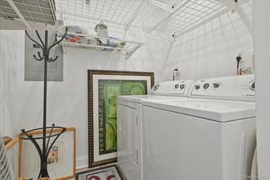 Welcome to 18 Clark Street Long Beach This home is located on - photo 25