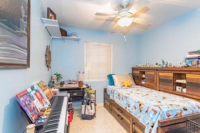 Welcome to your private home in West Palm Beach! This stunning - photo 25