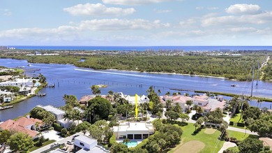 Rarely does an opportunity like this come to market in Admirals - photo 5