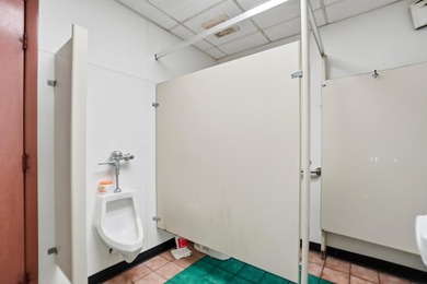 Casa Rodriguez Restaurant presents a rare opportunity to acquire - photo 25