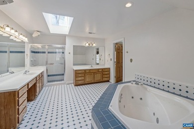Great location in Glenmore. End of the cul de sac with a - photo 26