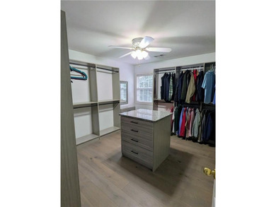 Best Value on the Golf Course! Welcome to your beautifully - photo 26