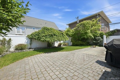 Welcome to 18 Clark Street Long Beach This home is located on - photo 26