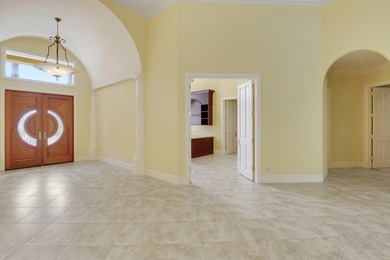 Rarely does an opportunity like this come to market in Admirals - photo 6