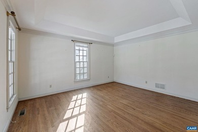 Great location in Glenmore. End of the cul de sac with a - photo 27