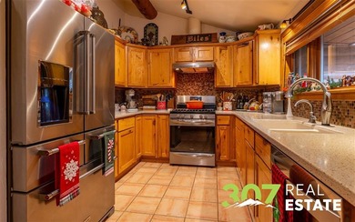 366 Lower Southfork Road: An Unmatched Legacy in Nature's - photo 7