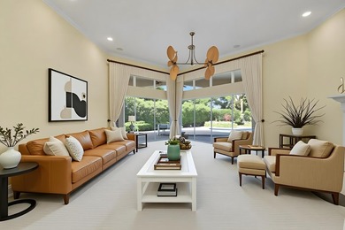Rarely does an opportunity like this come to market in Admirals - photo 7