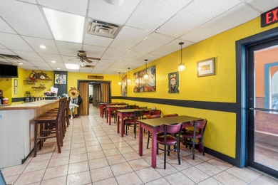 Casa Rodriguez Restaurant presents a rare opportunity to acquire - photo 27
